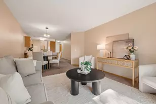 1264 Island Dr, Forest Lake, MN 55025 - Photo 16