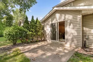 1264 Island Dr, Forest Lake, MN 55025 - Photo 52
