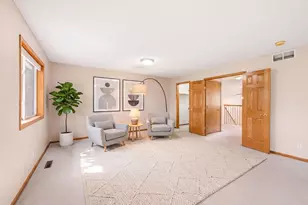 1264 Island Dr, Forest Lake, MN 55025 - Photo 36