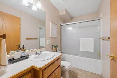 1264 Island Drive, Forest Lake, MN 55025 - Photo 28