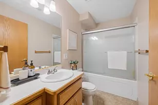 1264 Island Dr, Forest Lake, MN 55025 - Photo 28