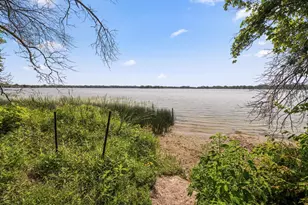 1264 Island Dr, Forest Lake, MN 55025 - Photo 54