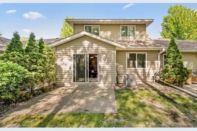 1264 Island Drive, Forest Lake, MN 55025 - Photo 50