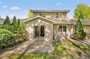 1264 Island Dr, Forest Lake, MN 55025 - Photo 50