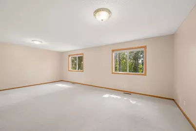 1264 Island Drive, Forest Lake, MN 55025 - Photo 38