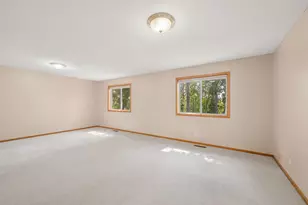 1264 Island Dr, Forest Lake, MN 55025 - Photo 38