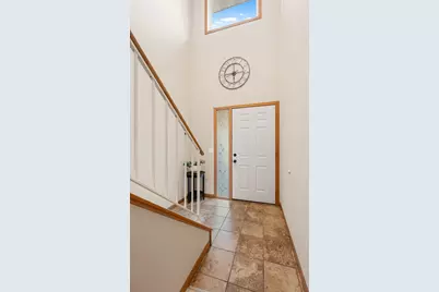 1264 Island Drive, Forest Lake, MN 55025 - Photo 4