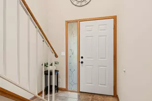 1264 Island Dr, Forest Lake, MN 55025 - Photo 4