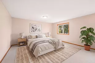 1264 Island Dr, Forest Lake, MN 55025 - Photo 34