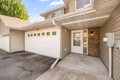 1264 Island Drive, Forest Lake, MN 55025 - Photo 2