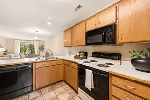 1264 Island Dr, Forest Lake, MN 55025 - Photo 10
