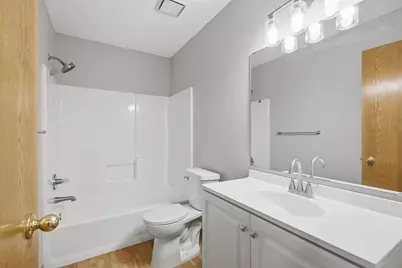 3304 W Park Drive, Burnsville, MN 55306 - Photo 12