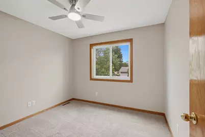 3304 W Park Drive, Burnsville, MN 55306 - Photo 10