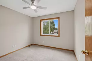 3304 W Park Dr, Burnsville, MN 55306 - Photo 10