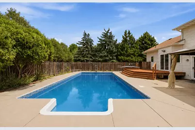 3304 W Park Drive, Burnsville, MN 55306 - Photo 18