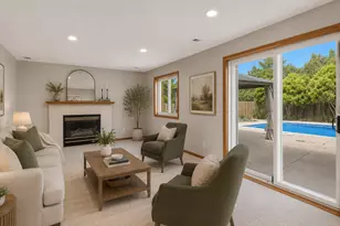 3304 W Park Dr, Burnsville, MN 55306 - Photo 2