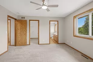 3304 W Park Dr, Burnsville, MN 55306 - Photo 8