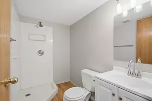 3304 W Park Dr, Burnsville, MN 55306 - Photo 14