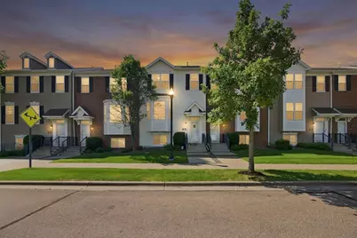 560 Huset Parkway NE, Columbia Heights, MN 55421 - Photo 34