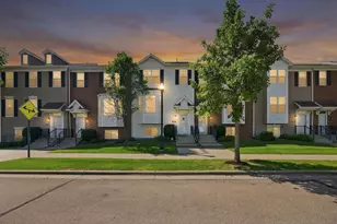 560 Huset Parkway NE, Columbia Heights, MN 55421 - Photo 34
