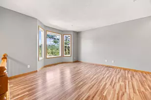560 Huset Parkway NE, Columbia Heights, MN 55421 - Photo 4