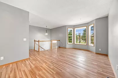 560 Huset Parkway NE, Columbia Heights, MN 55421 - Photo 6