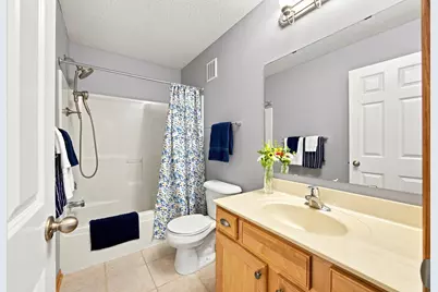 560 Huset Parkway NE, Columbia Heights, MN 55421 - Photo 26