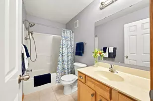 560 Huset Parkway NE, Columbia Heights, MN 55421 - Photo 26
