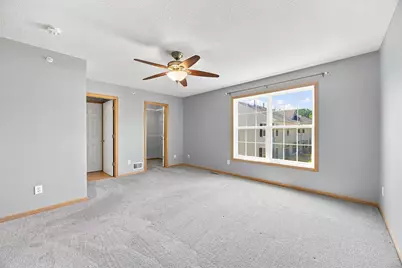 560 Huset Parkway NE, Columbia Heights, MN 55421 - Photo 18