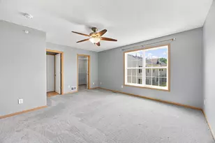 560 Huset Parkway NE, Columbia Heights, MN 55421 - Photo 18