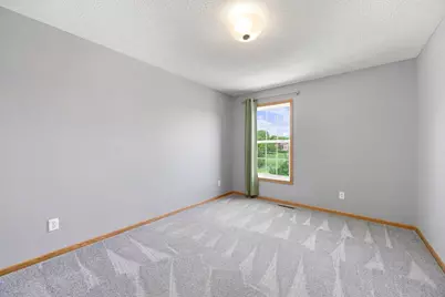 560 Huset Parkway NE, Columbia Heights, MN 55421 - Photo 26