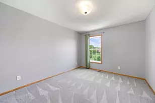 560 Huset Parkway NE, Columbia Heights, MN 55421 - Photo 26