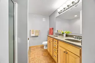 560 Huset Parkway NE, Columbia Heights, MN 55421 - Photo 22