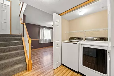 560 Huset Parkway NE, Columbia Heights, MN 55421 - Photo 30
