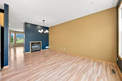 560 Huset Parkway NE, Columbia Heights, MN 55421 - Photo 12