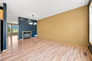 560 Huset Parkway NE, Columbia Heights, MN 55421 - Photo 12