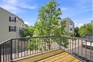 560 Huset Parkway NE, Columbia Heights, MN 55421 - Photo 16