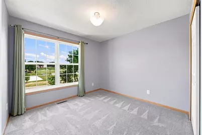 560 Huset Parkway NE, Columbia Heights, MN 55421 - Photo 24