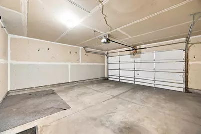560 Huset Parkway NE, Columbia Heights, MN 55421 - Photo 32