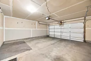 560 Huset Parkway NE, Columbia Heights, MN 55421 - Photo 32