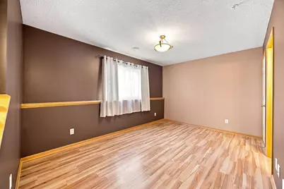 560 Huset Parkway NE, Columbia Heights, MN 55421 - Photo 28