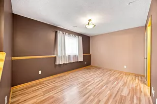 560 Huset Parkway NE, Columbia Heights, MN 55421 - Photo 28