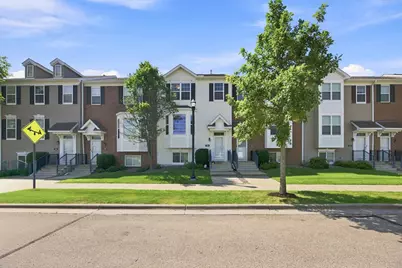 560 Huset Parkway NE, Columbia Heights, MN 55421 - Photo 1