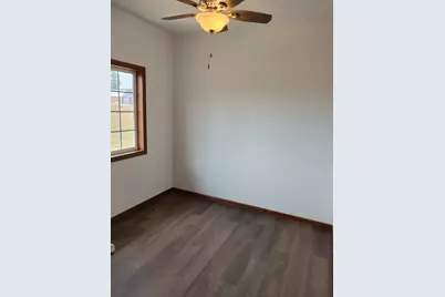 4620 Madison Street, Bruno, MN 55712 - Photo 14