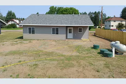 4620 Madison Street, Bruno, MN 55712 - Photo 6