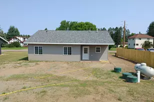 4620 Madison St, Bruno, MN 55712 - Photo 6