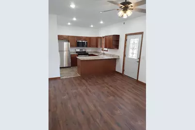 4620 Madison Street, Bruno, MN 55712 - Photo 8