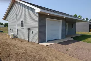 4620 Madison St, Bruno, MN 55712 - Photo 6