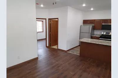 4620 Madison Street, Bruno, MN 55712 - Photo 10