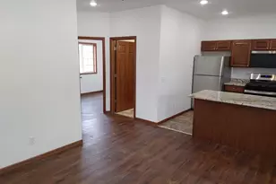 4620 Madison St, Bruno, MN 55712 - Photo 10